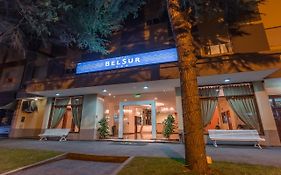 Hotel Bel Sur